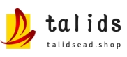 talidsead